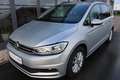 Volkswagen Touran Comfortline 1,6TDI DSG *LED*ACC*NAVI* Gris - thumbnail 1