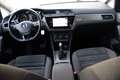 Volkswagen Touran Comfortline 1,6TDI DSG *LED*ACC*NAVI* Gris - thumbnail 6