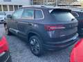 Skoda Karoq Selection 1.5 TSI DSG Selection, AHK, Kamera, W... Negro - thumbnail 2