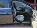Mercedes-Benz E 300 eHyb Exclusive Prem HEADUP BURMESTER DISTR Blau - thumbnail 13