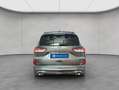 Ford Kuga 2.5 PHEV ST-LINE X AHK Pano Gris - thumbnail 5