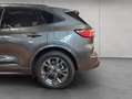 Ford Kuga 2.5 PHEV ST-LINE X AHK Pano Gris - thumbnail 24