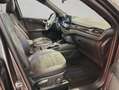Ford Kuga 2.5 PHEV ST-LINE X AHK Pano Gris - thumbnail 20