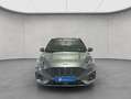 Ford Kuga 2.5 PHEV ST-LINE X AHK Pano Gris - thumbnail 10