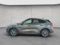 Ford Kuga 2.5 PHEV ST-LINE X AHK Pano Gris - thumbnail 2