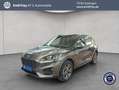 Ford Kuga 2.5 PHEV ST-LINE X AHK Pano Gris - thumbnail 1