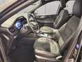 Ford Kuga 2.5 PHEV ST-LINE X AHK Pano Gris - thumbnail 11