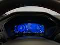 Ford Kuga 2.5 PHEV ST-LINE X AHK Pano Gris - thumbnail 13