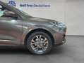 Ford Kuga 2.5 PHEV ST-LINE X AHK Pano Gris - thumbnail 23
