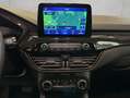 Ford Kuga 2.5 PHEV ST-LINE X AHK Pano Gris - thumbnail 16