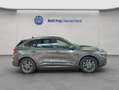 Ford Kuga 2.5 PHEV ST-LINE X AHK Pano Gris - thumbnail 8