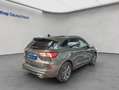 Ford Kuga 2.5 PHEV ST-LINE X AHK Pano Gris - thumbnail 7