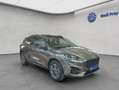 Ford Kuga 2.5 PHEV ST-LINE X AHK Pano Gris - thumbnail 9