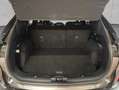 Ford Kuga 2.5 PHEV ST-LINE X AHK Pano Gris - thumbnail 6