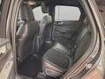 Ford Kuga 2.5 PHEV ST-LINE X AHK Pano Gris - thumbnail 19