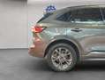 Ford Kuga 2.5 PHEV ST-LINE X AHK Pano Gris - thumbnail 25