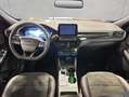 Ford Kuga 2.5 PHEV ST-LINE X AHK Pano Gris - thumbnail 14