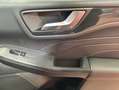 Ford Kuga 2.5 PHEV ST-LINE X AHK Pano Gris - thumbnail 21