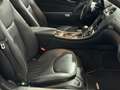 Mercedes-Benz SL 500 *NAVI**TÜV NEU*Tempo*Harman-Kardon*Komfortsitze Beyaz - thumbnail 9