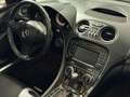 Mercedes-Benz SL 500 *NAVI**TÜV NEU*Tempo*Harman-Kardon*Komfortsitze Білий - thumbnail 7