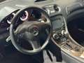 Mercedes-Benz SL 500 *NAVI**TÜV NEU*Tempo*Harman-Kardon*Komfortsitze Beyaz - thumbnail 6