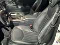 Mercedes-Benz SL 500 *NAVI**TÜV NEU*Tempo*Harman-Kardon*Komfortsitze Beyaz - thumbnail 8