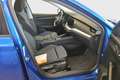 Skoda Octavia COMBI 1.0 TSI e-TEC CLEVER*DSG*APP*LED Blau - thumbnail 4