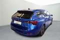 Skoda Octavia COMBI 1.0 TSI e-TEC CLEVER*DSG*APP*LED Blau - thumbnail 3