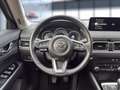 Mazda CX-5 Exclusive-Line 2WD Bluetooth LED Klima Rot - thumbnail 13