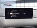 Mazda CX-5 Exclusive-Line 2WD Bluetooth LED Klima Rot - thumbnail 15