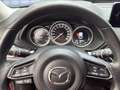 Mazda CX-5 Exclusive-Line 2WD Bluetooth LED Klima Rot - thumbnail 14