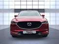 Mazda CX-5 Exclusive-Line 2WD Bluetooth LED Klima Rot - thumbnail 7