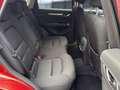 Mazda CX-5 Exclusive-Line 2WD Bluetooth LED Klima Rot - thumbnail 21