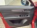 Mazda CX-5 Exclusive-Line 2WD Bluetooth LED Klima Rot - thumbnail 10