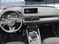 Mazda CX-5 Exclusive-Line 2WD Bluetooth LED Klima Rot - thumbnail 20