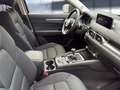 Mazda CX-5 Exclusive-Line 2WD Bluetooth LED Klima Rot - thumbnail 22