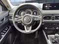 Mazda CX-5 Exclusive-Line 2WD Bluetooth LED Klima Rot - thumbnail 19