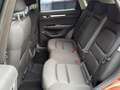 Mazda CX-5 Exclusive-Line 2WD Bluetooth LED Klima Rot - thumbnail 18