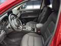 Mazda CX-5 Exclusive-Line 2WD Bluetooth LED Klima Rot - thumbnail 12