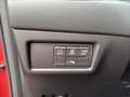 Mazda CX-5 Exclusive-Line 2WD Bluetooth LED Klima Rot - thumbnail 17