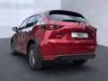 Mazda CX-5 Exclusive-Line 2WD Bluetooth LED Klima Rot - thumbnail 3