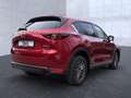 Mazda CX-5 Exclusive-Line 2WD Bluetooth LED Klima Rot - thumbnail 4