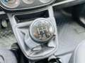 Fiat Fiorino 1.3 MJT 95CV Cargo SX Bianco - thumbnail 8