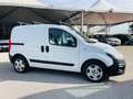 Fiat Fiorino 1.3 MJT 95CV Cargo SX Bianco - thumbnail 1