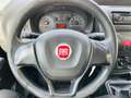 Fiat Fiorino 1.3 MJT 95CV Cargo SX Bianco - thumbnail 5