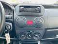 Fiat Fiorino 1.3 MJT 95CV Cargo SX Bianco - thumbnail 7