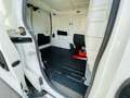 Fiat Fiorino 1.3 MJT 95CV Cargo SX Bianco - thumbnail 14