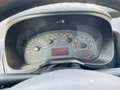 Fiat Fiorino 1.3 MJT 95CV Cargo SX Bianco - thumbnail 6