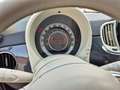 Fiat 500 1.0 Hybrid Grigio - thumbnail 13