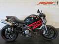 Ducati Monster 796 PERFECT! TERMIONI Rojo - thumbnail 1